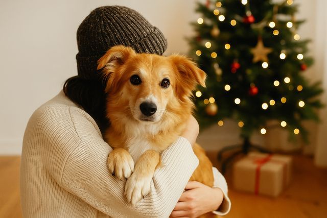 Türchen Nr. 10 – 10 Gründe, warum Adoptieren Leben verändert